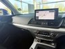 USED 2020 70 AUDI Q5 2.0 TFSI 45 Sport SUV 5dr Petrol S Tronic quattro Euro 6 (s/s) (265 ps) 1 FORMER OWNER!  1 FORMER OWNER!