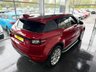 USED 2019 68 LAND ROVER RANGE ROVER EVOQUE 2.0 TD4 HSE Dynamic SUV 5dr Diesel Auto 4WD Euro 6 (s/s) (180 ps) 1 OWNER!  1 OWNER!