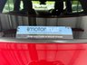 USED 2019 68 LAND ROVER RANGE ROVER EVOQUE 2.0 TD4 HSE Dynamic SUV 5dr Diesel Auto 4WD Euro 6 (s/s) (180 ps) 1 OWNER!  1 OWNER!