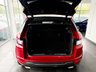 USED 2019 68 LAND ROVER RANGE ROVER EVOQUE 2.0 TD4 HSE Dynamic SUV 5dr Diesel Auto 4WD Euro 6 (s/s) (180 ps) 1 OWNER!  1 OWNER!