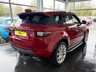 USED 2019 68 LAND ROVER RANGE ROVER EVOQUE 2.0 TD4 HSE Dynamic SUV 5dr Diesel Auto 4WD Euro 6 (s/s) (180 ps) 1 OWNER!  1 OWNER!
