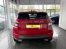 USED 2019 68 LAND ROVER RANGE ROVER EVOQUE 2.0 TD4 HSE Dynamic SUV 5dr Diesel Auto 4WD Euro 6 (s/s) (180 ps) 1 OWNER!  1 OWNER!