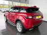 USED 2019 68 LAND ROVER RANGE ROVER EVOQUE 2.0 TD4 HSE Dynamic SUV 5dr Diesel Auto 4WD Euro 6 (s/s) (180 ps) 1 OWNER!  1 OWNER!