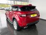 USED 2019 68 LAND ROVER RANGE ROVER EVOQUE 2.0 TD4 HSE Dynamic SUV 5dr Diesel Auto 4WD Euro 6 (s/s) (180 ps) 1 OWNER!  1 OWNER!