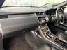 USED 2019 68 LAND ROVER RANGE ROVER EVOQUE 2.0 TD4 HSE Dynamic SUV 5dr Diesel Auto 4WD Euro 6 (s/s) (180 ps) 1 OWNER!  1 OWNER!