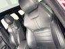 USED 2019 68 LAND ROVER RANGE ROVER EVOQUE 2.0 TD4 HSE Dynamic SUV 5dr Diesel Auto 4WD Euro 6 (s/s) (180 ps) 1 OWNER!  1 OWNER!