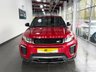 USED 2019 68 LAND ROVER RANGE ROVER EVOQUE 2.0 TD4 HSE Dynamic SUV 5dr Diesel Auto 4WD Euro 6 (s/s) (180 ps) 1 OWNER!  1 OWNER!