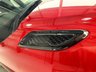 USED 2019 68 LAND ROVER RANGE ROVER EVOQUE 2.0 TD4 HSE Dynamic SUV 5dr Diesel Auto 4WD Euro 6 (s/s) (180 ps) 1 OWNER!  1 OWNER!