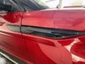 USED 2019 68 LAND ROVER RANGE ROVER EVOQUE 2.0 TD4 HSE Dynamic SUV 5dr Diesel Auto 4WD Euro 6 (s/s) (180 ps) 1 OWNER!  1 OWNER!
