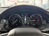 USED 2019 68 LAND ROVER RANGE ROVER EVOQUE 2.0 TD4 HSE Dynamic SUV 5dr Diesel Auto 4WD Euro 6 (s/s) (180 ps) 1 OWNER!  1 OWNER!
