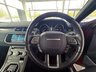 USED 2019 68 LAND ROVER RANGE ROVER EVOQUE 2.0 TD4 HSE Dynamic SUV 5dr Diesel Auto 4WD Euro 6 (s/s) (180 ps) 1 OWNER!  1 OWNER!