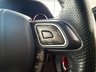 USED 2019 68 LAND ROVER RANGE ROVER EVOQUE 2.0 TD4 HSE Dynamic SUV 5dr Diesel Auto 4WD Euro 6 (s/s) (180 ps) 1 OWNER!  1 OWNER!