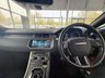 USED 2019 68 LAND ROVER RANGE ROVER EVOQUE 2.0 TD4 HSE Dynamic SUV 5dr Diesel Auto 4WD Euro 6 (s/s) (180 ps) 1 OWNER!  1 OWNER!