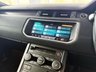 USED 2019 68 LAND ROVER RANGE ROVER EVOQUE 2.0 TD4 HSE Dynamic SUV 5dr Diesel Auto 4WD Euro 6 (s/s) (180 ps) 1 OWNER!  1 OWNER!