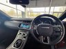 USED 2019 68 LAND ROVER RANGE ROVER EVOQUE 2.0 TD4 HSE Dynamic SUV 5dr Diesel Auto 4WD Euro 6 (s/s) (180 ps) 1 OWNER!  1 OWNER!