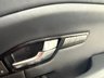 USED 2019 68 LAND ROVER RANGE ROVER EVOQUE 2.0 TD4 HSE Dynamic SUV 5dr Diesel Auto 4WD Euro 6 (s/s) (180 ps) 1 OWNER!  1 OWNER!