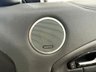 USED 2019 68 LAND ROVER RANGE ROVER EVOQUE 2.0 TD4 HSE Dynamic SUV 5dr Diesel Auto 4WD Euro 6 (s/s) (180 ps) 1 OWNER!  1 OWNER!