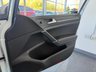 USED 2020 20 VOLKSWAGEN GOLF 2.0 TSI R Hatchback 5dr Petrol DSG 4Motion Euro 6 (s/s) (300 ps) F/S/H! 2 FORMER OWNERS! F/S/H! 2 FORMER OWNERS!