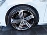 USED 2020 20 VOLKSWAGEN GOLF 2.0 TSI R Hatchback 5dr Petrol DSG 4Motion Euro 6 (s/s) (300 ps) F/S/H! 2 FORMER OWNERS! F/S/H! 2 FORMER OWNERS!