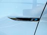 USED 2020 20 VOLKSWAGEN GOLF 2.0 TSI R Hatchback 5dr Petrol DSG 4Motion Euro 6 (s/s) (300 ps) F/S/H! 2 FORMER OWNERS! F/S/H! 2 FORMER OWNERS!