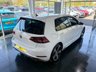 USED 2020 20 VOLKSWAGEN GOLF 2.0 TSI R Hatchback 5dr Petrol DSG 4Motion Euro 6 (s/s) (300 ps) F/S/H! 2 FORMER OWNERS! F/S/H! 2 FORMER OWNERS!