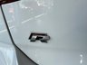 USED 2020 20 VOLKSWAGEN GOLF 2.0 TSI R Hatchback 5dr Petrol DSG 4Motion Euro 6 (s/s) (300 ps) F/S/H! 2 FORMER OWNERS! F/S/H! 2 FORMER OWNERS!