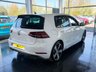 USED 2020 20 VOLKSWAGEN GOLF 2.0 TSI R Hatchback 5dr Petrol DSG 4Motion Euro 6 (s/s) (300 ps) F/S/H! 2 FORMER OWNERS! F/S/H! 2 FORMER OWNERS!