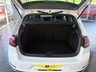 USED 2020 20 VOLKSWAGEN GOLF 2.0 TSI R Hatchback 5dr Petrol DSG 4Motion Euro 6 (s/s) (300 ps) F/S/H! 2 FORMER OWNERS! F/S/H! 2 FORMER OWNERS!