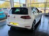 USED 2020 20 VOLKSWAGEN GOLF 2.0 TSI R Hatchback 5dr Petrol DSG 4Motion Euro 6 (s/s) (300 ps) F/S/H! 2 FORMER OWNERS! F/S/H! 2 FORMER OWNERS!
