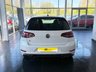 USED 2020 20 VOLKSWAGEN GOLF 2.0 TSI R Hatchback 5dr Petrol DSG 4Motion Euro 6 (s/s) (300 ps) F/S/H! 2 FORMER OWNERS! F/S/H! 2 FORMER OWNERS!