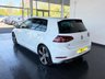 USED 2020 20 VOLKSWAGEN GOLF 2.0 TSI R Hatchback 5dr Petrol DSG 4Motion Euro 6 (s/s) (300 ps) F/S/H! 2 FORMER OWNERS! F/S/H! 2 FORMER OWNERS!