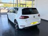 USED 2020 20 VOLKSWAGEN GOLF 2.0 TSI R Hatchback 5dr Petrol DSG 4Motion Euro 6 (s/s) (300 ps) F/S/H! 2 FORMER OWNERS! F/S/H! 2 FORMER OWNERS!