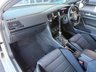 USED 2020 20 VOLKSWAGEN GOLF 2.0 TSI R Hatchback 5dr Petrol DSG 4Motion Euro 6 (s/s) (300 ps) F/S/H! 2 FORMER OWNERS! F/S/H! 2 FORMER OWNERS!