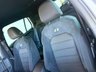 USED 2020 20 VOLKSWAGEN GOLF 2.0 TSI R Hatchback 5dr Petrol DSG 4Motion Euro 6 (s/s) (300 ps) F/S/H! 2 FORMER OWNERS! F/S/H! 2 FORMER OWNERS!