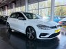 USED 2020 20 VOLKSWAGEN GOLF 2.0 TSI R Hatchback 5dr Petrol DSG 4Motion Euro 6 (s/s) (300 ps) F/S/H! 2 FORMER OWNERS! F/S/H! 2 FORMER OWNERS!