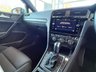 USED 2020 20 VOLKSWAGEN GOLF 2.0 TSI R Hatchback 5dr Petrol DSG 4Motion Euro 6 (s/s) (300 ps) F/S/H! 2 FORMER OWNERS! F/S/H! 2 FORMER OWNERS!