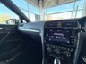 USED 2020 20 VOLKSWAGEN GOLF 2.0 TSI R Hatchback 5dr Petrol DSG 4Motion Euro 6 (s/s) (300 ps) F/S/H! 2 FORMER OWNERS! F/S/H! 2 FORMER OWNERS!