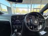 USED 2020 20 VOLKSWAGEN GOLF 2.0 TSI R Hatchback 5dr Petrol DSG 4Motion Euro 6 (s/s) (300 ps) F/S/H! 2 FORMER OWNERS! F/S/H! 2 FORMER OWNERS!