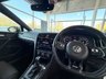 USED 2020 20 VOLKSWAGEN GOLF 2.0 TSI R Hatchback 5dr Petrol DSG 4Motion Euro 6 (s/s) (300 ps) F/S/H! 2 FORMER OWNERS! F/S/H! 2 FORMER OWNERS!