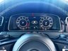 USED 2020 20 VOLKSWAGEN GOLF 2.0 TSI R Hatchback 5dr Petrol DSG 4Motion Euro 6 (s/s) (300 ps) F/S/H! 2 FORMER OWNERS! F/S/H! 2 FORMER OWNERS!