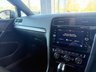 USED 2020 20 VOLKSWAGEN GOLF 2.0 TSI R Hatchback 5dr Petrol DSG 4Motion Euro 6 (s/s) (300 ps) F/S/H! 2 FORMER OWNERS! F/S/H! 2 FORMER OWNERS!