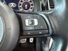 USED 2020 20 VOLKSWAGEN GOLF 2.0 TSI R Hatchback 5dr Petrol DSG 4Motion Euro 6 (s/s) (300 ps) F/S/H! 2 FORMER OWNERS! F/S/H! 2 FORMER OWNERS!