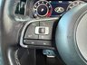 USED 2020 20 VOLKSWAGEN GOLF 2.0 TSI R Hatchback 5dr Petrol DSG 4Motion Euro 6 (s/s) (300 ps) F/S/H! 2 FORMER OWNERS! F/S/H! 2 FORMER OWNERS!