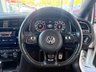 USED 2020 20 VOLKSWAGEN GOLF 2.0 TSI R Hatchback 5dr Petrol DSG 4Motion Euro 6 (s/s) (300 ps) F/S/H! 2 FORMER OWNERS! F/S/H! 2 FORMER OWNERS!