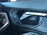 USED 2023 23 AUDI Q3 1.5 TFSI CoD 35 S line SUV 5dr Petrol S Tronic Euro 6 (s/s) (150 ps) F/S/H! 1 FORMER OWNER!  F/S/H! 1 FORMER OWNER!