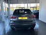 USED 2023 23 AUDI Q3 1.5 TFSI CoD 35 S line SUV 5dr Petrol S Tronic Euro 6 (s/s) (150 ps) F/S/H! 1 FORMER OWNER!  F/S/H! 1 FORMER OWNER!
