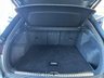 USED 2023 23 AUDI Q3 1.5 TFSI CoD 35 S line SUV 5dr Petrol S Tronic Euro 6 (s/s) (150 ps) F/S/H! 1 FORMER OWNER!  F/S/H! 1 FORMER OWNER!