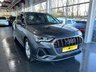 USED 2023 23 AUDI Q3 1.5 TFSI CoD 35 S line SUV 5dr Petrol S Tronic Euro 6 (s/s) (150 ps) F/S/H! 1 FORMER OWNER!  F/S/H! 1 FORMER OWNER!