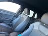 USED 2023 23 AUDI Q3 1.5 TFSI CoD 35 S line SUV 5dr Petrol S Tronic Euro 6 (s/s) (150 ps) F/S/H! 1 FORMER OWNER!  F/S/H! 1 FORMER OWNER!