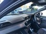 USED 2023 23 AUDI Q3 1.5 TFSI CoD 35 S line SUV 5dr Petrol S Tronic Euro 6 (s/s) (150 ps) F/S/H! 1 FORMER OWNER!  F/S/H! 1 FORMER OWNER!